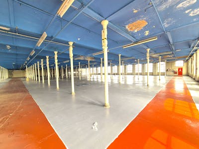 Lion Mill, Royton, Industrial/Logistics To Let - 20250616_115517.jpg
