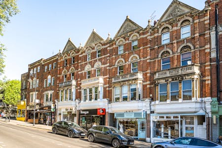 62 Rosslyn Hill, London, Retail To Let - 1452871-2-69f31e37b658c.jpg