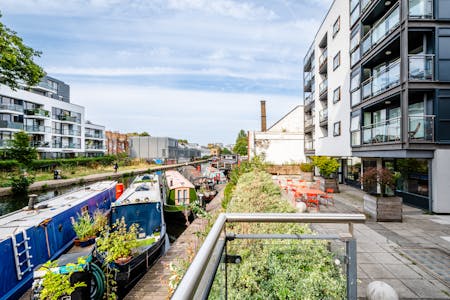 Unit 1, Angel Wharf, London, Office To Let - Eagle Wharf Rd 55  18.jpg