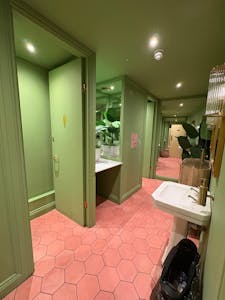 109-111 Broadway, Leigh-On-Sea, Retail To Let - WhatsApp Image 2026-03-04 at 12.57.15 (9).jpeg