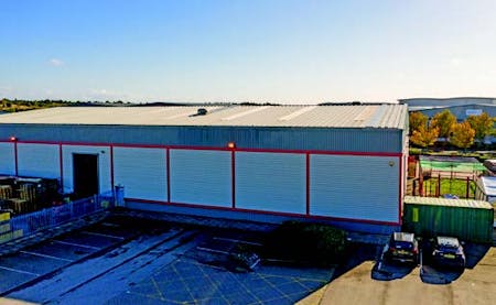 Unit 15E Follingsby Park, Gateshead, Industrial / Industrial / Warehouse To Let - JOB93924 Follingsby Condensed Print Brochure Jun 25 V3 0061.jpeg