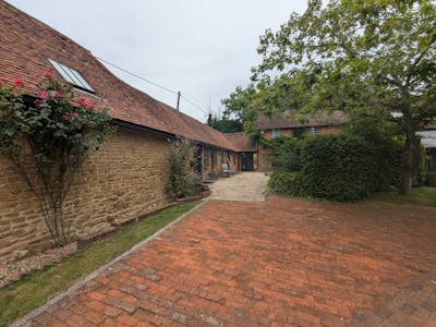 Suites 2 & 3, 2 Birtley Courtyard, Bramley, Office To Let - 1d04490e49ae4f73a29eeca423b50c4e.JPG