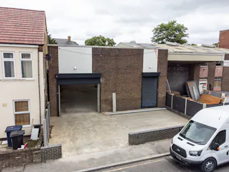 8 North Road, Southall, Industrial / Warehouse To Let - 1.jpg - More details and enquiries about this property