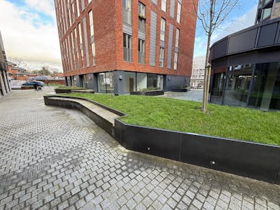 2 Hertfordshire House, St. Albans, Class E Retail / Leisure / Leisure / Office To Let - 13.jpg