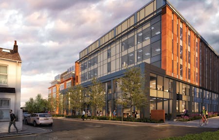 Motherlabs, ARC West London, London, Laboratory / Office To Let - 18049_203_South_Road V2.jpg