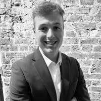 Oliver Graves profile photo