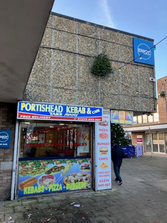 Unit 9 The Precinct, Portishead, Retail To Let - Pic 1.jpg