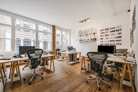 18 Charlotte Road, London, Office To Let - 1445994-8-69dfaab775c04.jpg