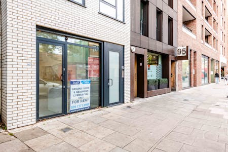 93 Hackney Road, London, Leisure / Retail To Let - Hackney Rd 93  Low Res 16.jpg