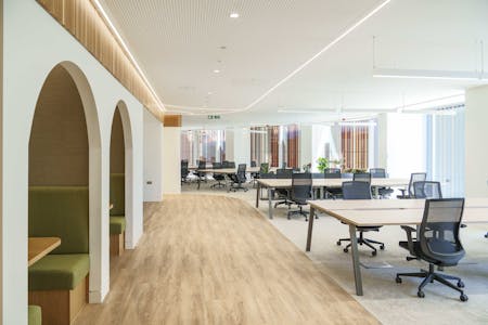 23 Hewett Street, London, Office To Let - DSC062742.jpg