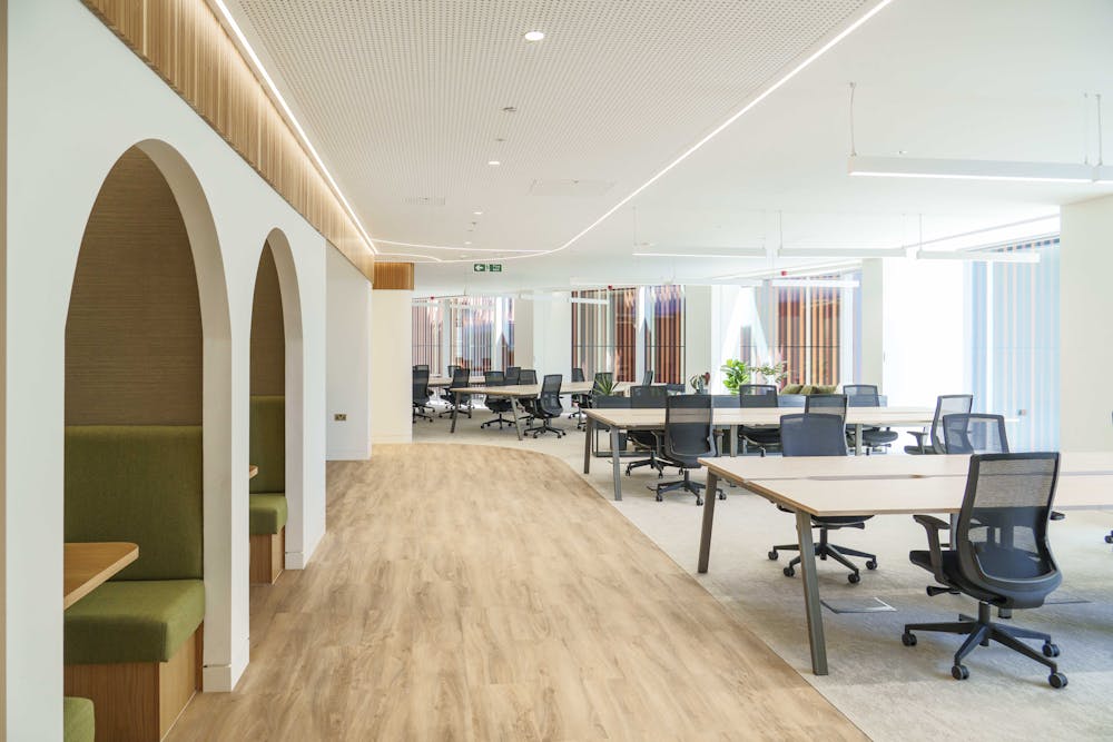 23 Hewett Street - DSC062742.jpg