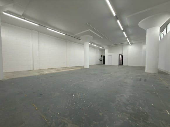 Unit 3.13, Building A, Wembley Commercial Centre, Wembley, Industrial / Warehouse To Let - 3.png