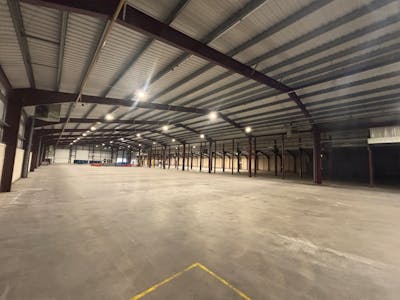 Units 1 & 2, Dudson Business Park, Stoke-on-Trent, Industrial / Industrial/Logistics / Open Storage To Let - IMG_1253.JPG