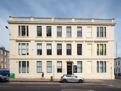 116 Elderslie Street, Glasgow, Office For Sale - 7524-020©McAteer.jpg