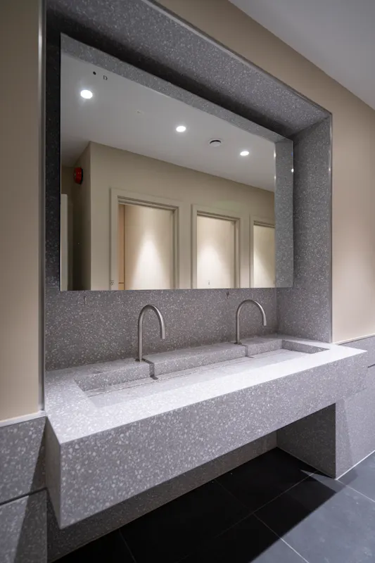 York House, London, Office To Let - MC4476-3001.jpg