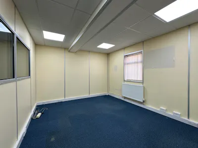 35-37 Hastings Street, Luton, Development / Industrial / Industrial/Logistics / Investment / Office / Other For Sale - IMG_7321.JPG