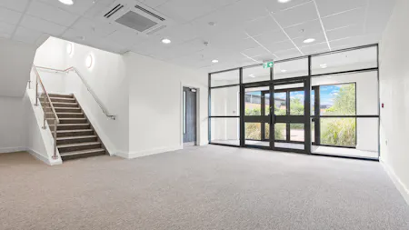 Unit B, Redfern Industrial Park, Tyseley, Industrial / Warehouse To Let - P1054653.JPG