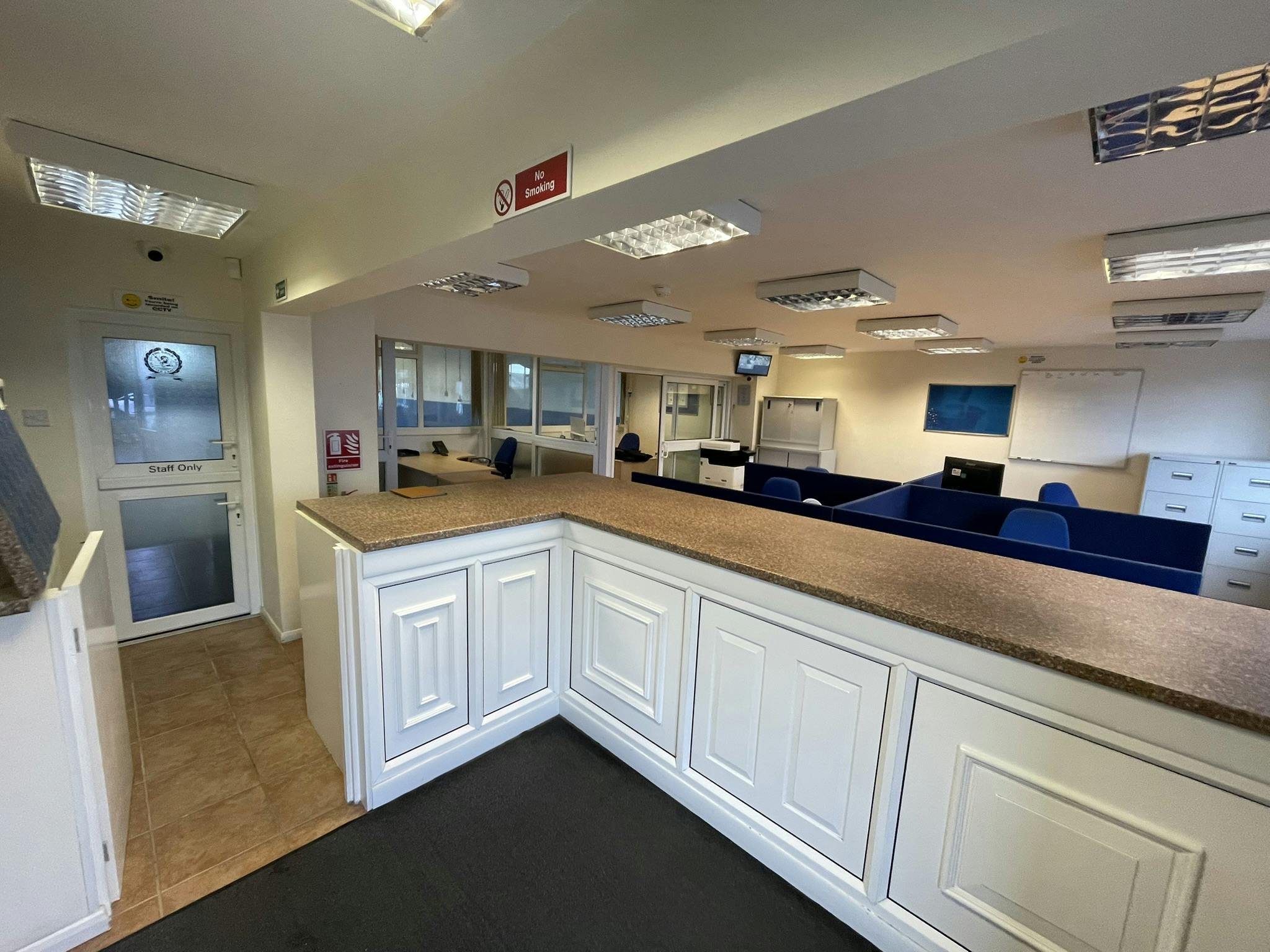 8B Brett Drive, Bexhill-on-Sea, Industrial For Sale - IMG_3959.JPEG