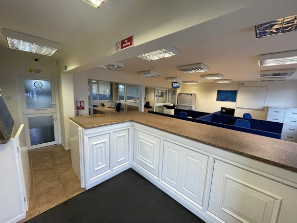 8B Brett Drive, Bexhill-on-Sea, Industrial For Sale - IMG_3959.JPEG