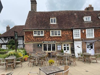 2 High Street, Battle, Leisure For Sale - 637.jpg