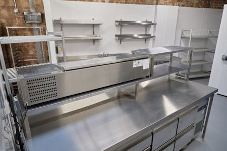 Café - Morton House, 21 Kimpton Road, Luton, Retail To Let - 2E5A2611.jpg