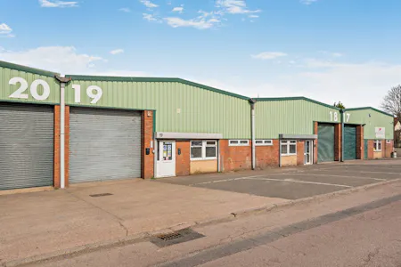 Unit 19 Saltbrook Trading Estate, Saltbrook Road, Cradley Heath, Industrial / Industrial/Logistics / Industrial / Storage / Live/Work Unit / Trade Counter / Industrial / Warehouse / Workshops To Let - saltbrook-trading-estate_unit-unit-19_20260414-110413.jpg