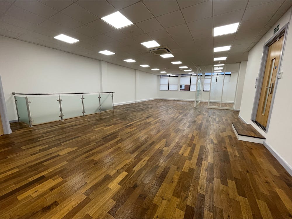 Ground Floor, 96-99 Queens Road - processedD55942278781464F9B2F2AFC6F335881.jpeg