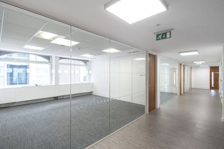 New Printing House Square, 222-236 Gray's Inn Road, London, Office To Let - GIR_0370f5ae966.jpg
