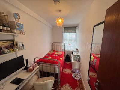 425 & 427, Honeypot Lane, Stanmore, Investment For Sale - 427 Honeypot Lane 58.jpg