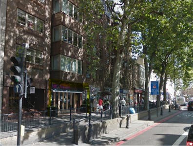 146 Brompton Road, London, A3 (Restaurants and Cafes) / Restaurant To Let - Screenshot 20211108 162109.png