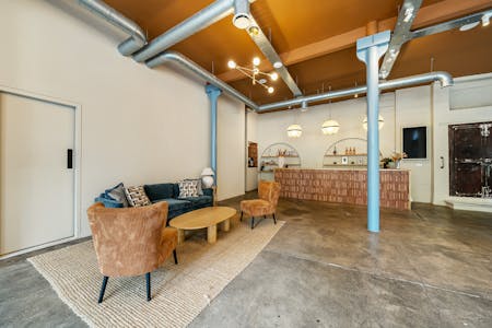 Unit 17A Perseverance Works, London, Office To Let - 1333761126894aca84b55c.jpg