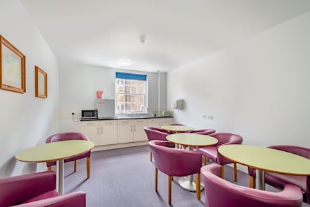 Holme Hall, New Road,, York, Mixed Use For Sale - 8648257interior03.jpg