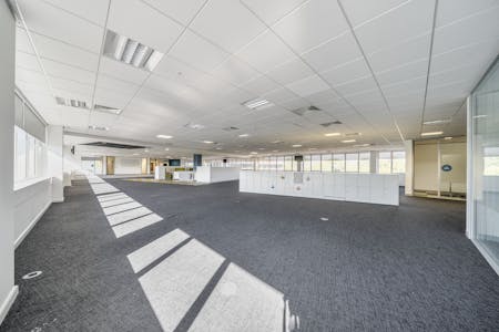 Magdalen House & Moor Building, Watford, Office For Sale - 13555342168cd9af5a7ed0.jpg