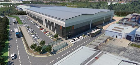 Indurent200, Penrhyn Road, Knowsley, Industrial To Let - IMAGE-1.jpg