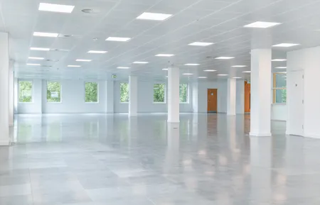 T1, Trinity Park, Birmingham, Office To Let - 1-Trinity-June26-5.jpg