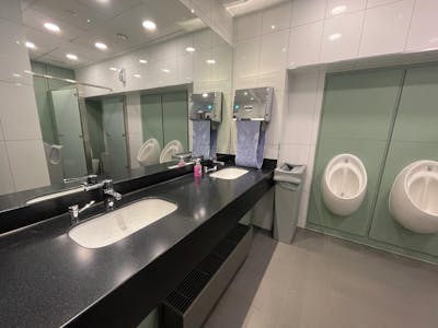 Third Floor, Frederick House, Dublin 2, Office To Let - 10.JPG