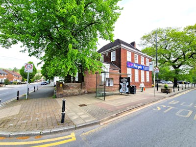 Former Natwest, Compstall Road, Stockport, Investment For Sale - 20240508_103321.jpg