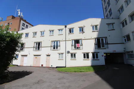 Freehold Investment Opportunity, Stockton-on-Tees, Development / Investment / Land / Residential For Sale - IMG_6273.JPG