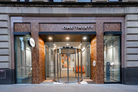 130 St Vincent Street, Glasgow, Office To Let - Renzo_Mazzolini_130_St_Vincent_202432.jpg