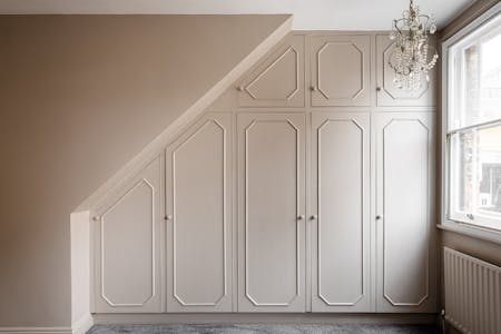 22 Woodseer Street, London, Residential To Let - Woodseer St 22  Low Res 24.jpg