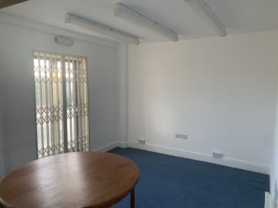 Unit 1B, Rookery Farm, Petersfield, Office To Let - Photo 26102023 10 02 24.jpg