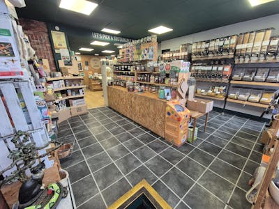 107 Stockport Road, Stockport, Retail For Sale - 20260224_092648.jpg