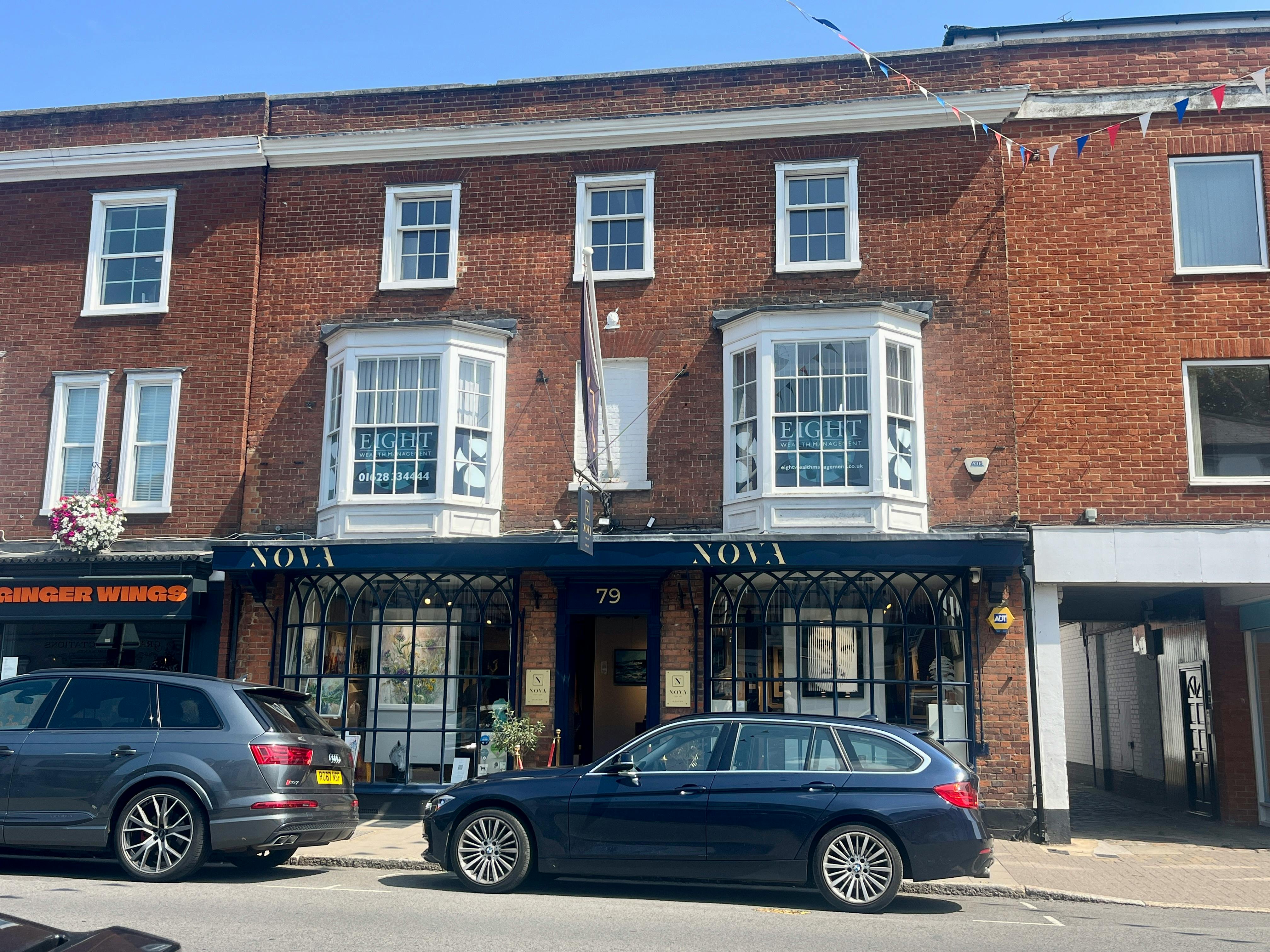 Second Floor Offices, 79-81 High Street, Marlow, Offices To Let - 20250806_113143927_iOS 1.jpg