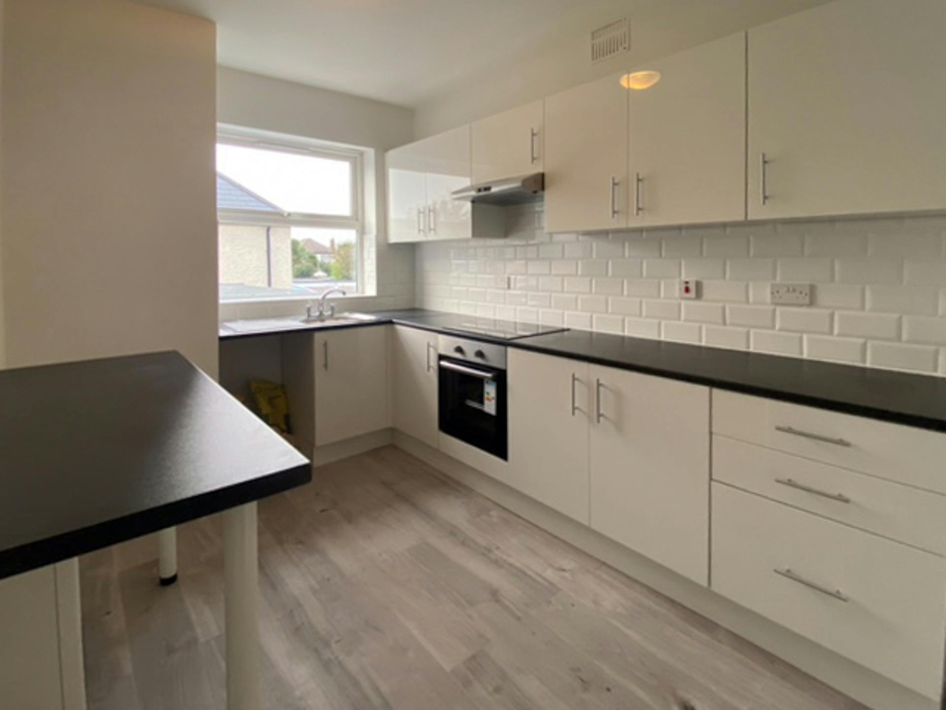 Investment in Bournemouth - photo 3