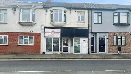 74 High Street, Benfleet, Office / Retail To Let - 9b3c776764ad4bbc31864cda890f19797fe13846.jpg