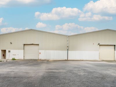 Industrial Area 13, Sharjah, Warehouse To Let - _SVL4450 copy.jpg