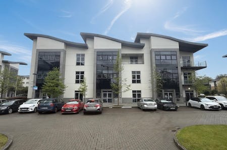 Unit 21, Block 2 Northwood Court, Dublin 9, Investment For Sale - IMG_6622.jpg