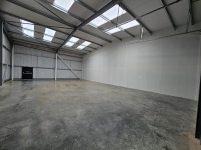 Pickering Park Estate - Units 4A, Pickering Park, Pickering, Industrial/Logistics / Trade Counter To Let - A1 Internal A.jpg