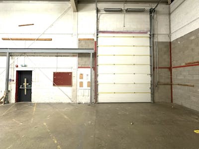 Former Carpetright, Bellfield Road, High Wycombe, Industrial / Leisure / Retail To Let / For Sale - IMG_3176.JPEG