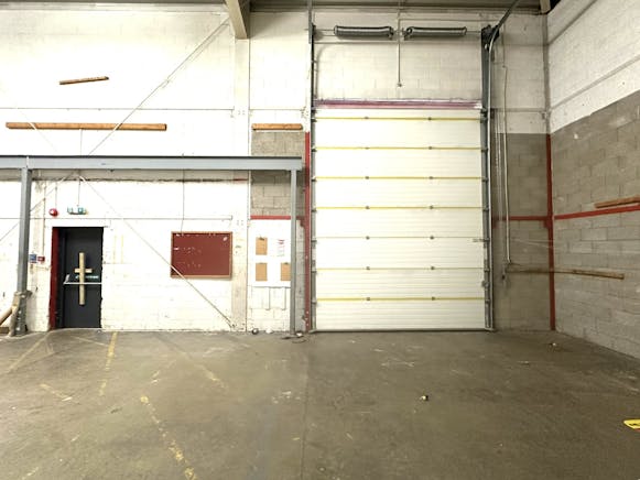 Former Carpetright, Bellfield Road, High Wycombe, Industrial / Leisure / Retail To Let / For Sale - IMG_3176.JPEG